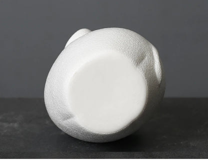 Little Elephant Bud Vase