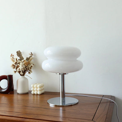 Macaron Glow Table Lamp