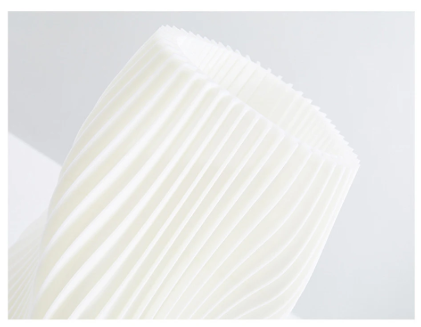 NovaGlow Dimmable Table Lamp