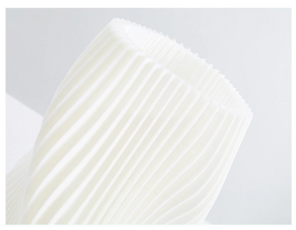 NovaGlow Dimmable Table Lamp