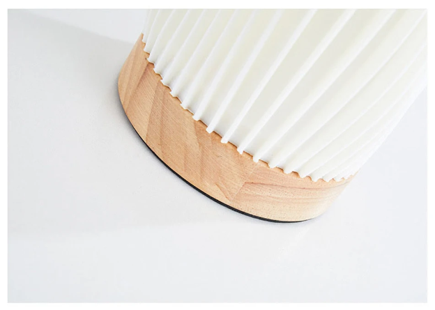 NovaGlow Dimmable Table Lamp